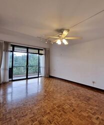 Point Loma (D11), Apartment #615223551